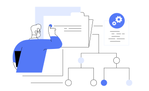 Разработка требований к проектированию систем